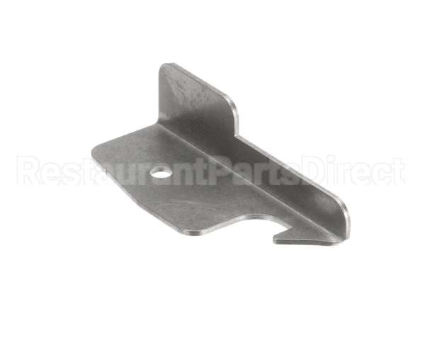 84656 Henny Penny Latch-Drain Pan Lock Lvx