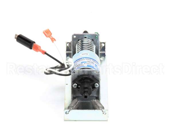 8480643 Manitowoc Ice Oscillating Pump