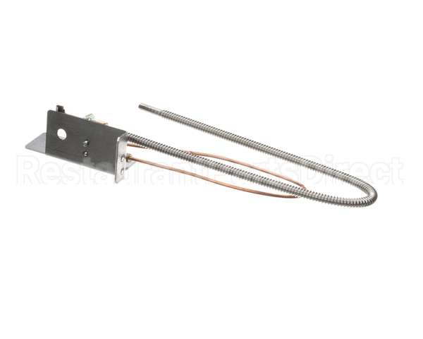 8488200000 Jade Kit, 36 Oven Pilot W/ Tubing