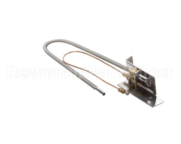 8488200000 Jade Kit, 36 Oven Pilot W/ Tubing