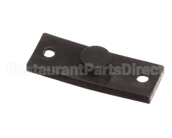 8493 Hardt Insulation Boot Door Proximity Sensor Bl