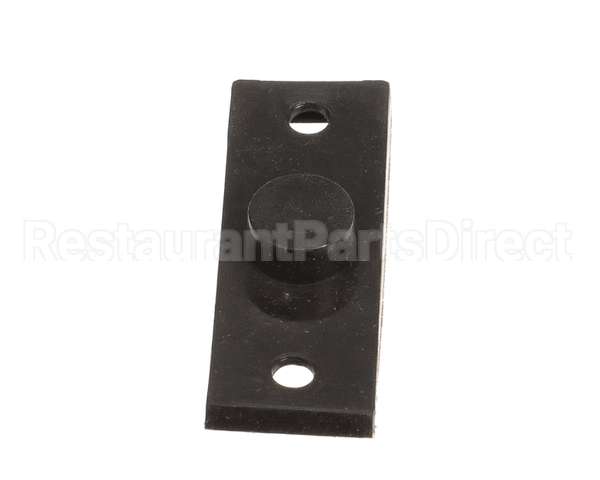 8493 Hardt Insulation Boot Door Proximity Sensor Bl