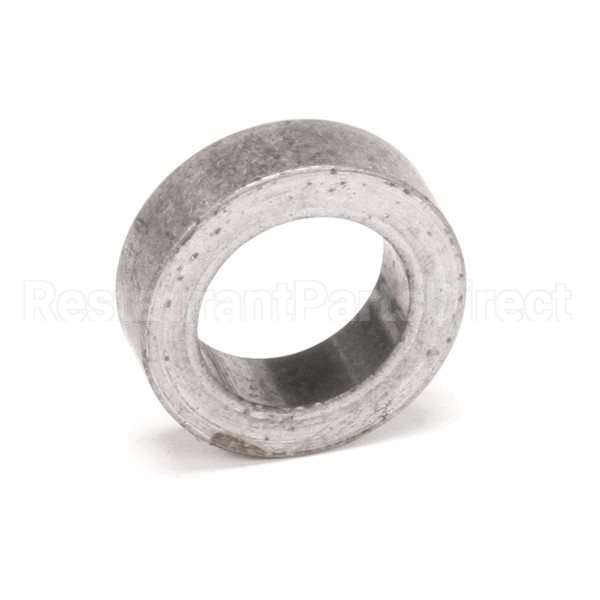 84956 Compatible Groen Spacer Washer