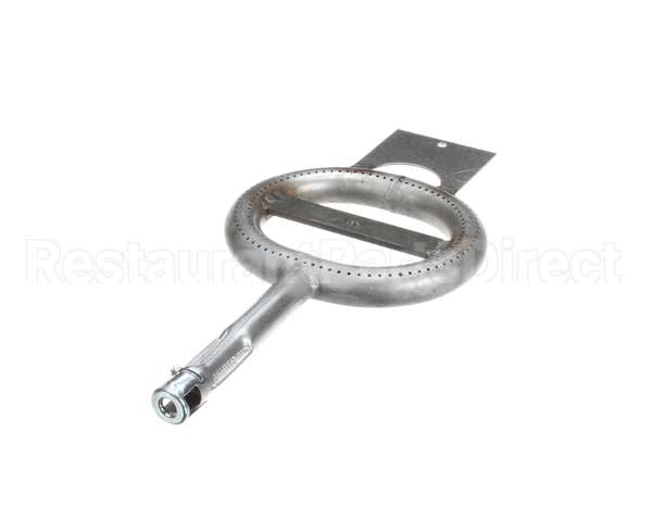 8499950000 Jade Kit, Burner Banjo