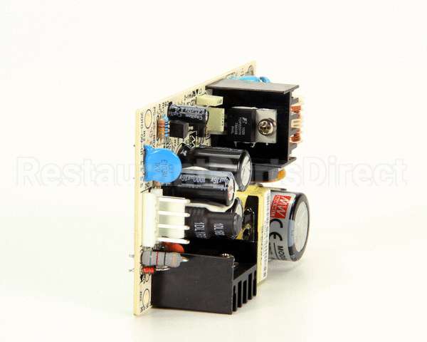 85-101-02S Prince Castle Power Supply