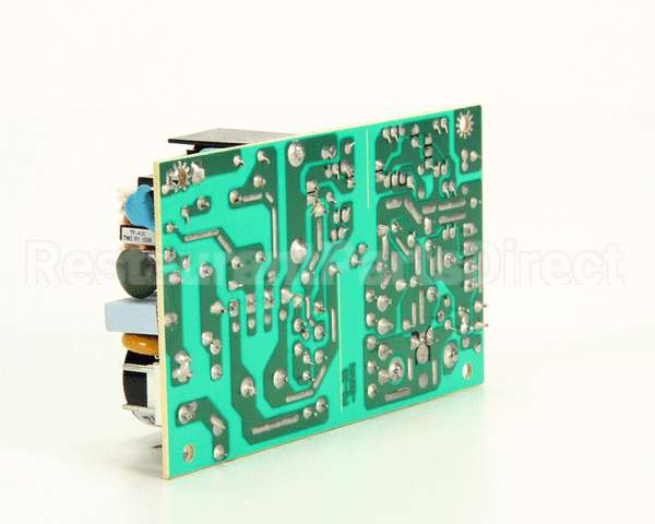 85-101-02S Prince Castle Power Supply