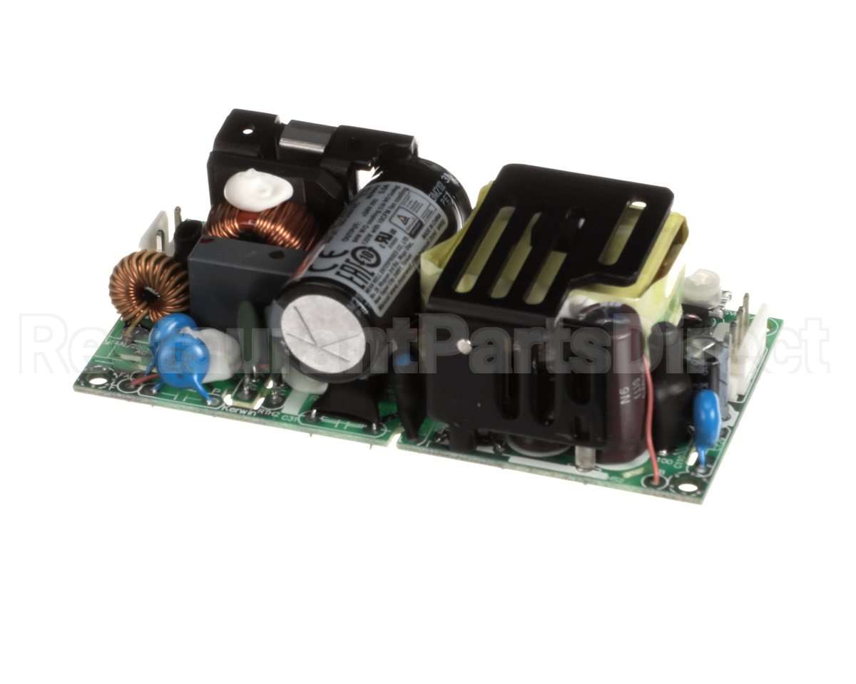 85-147 Prince Castle Power Supply 24Vdc
