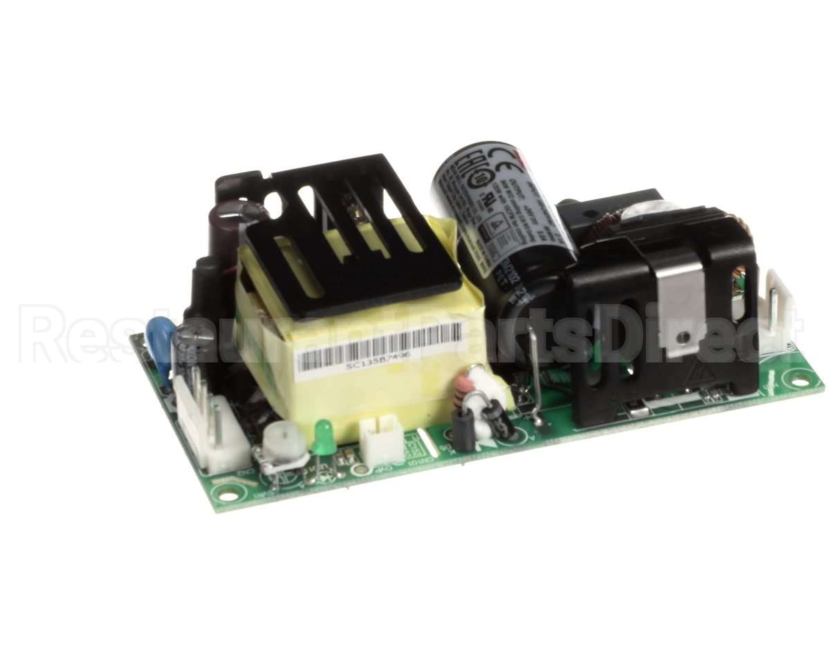 85-147 Prince Castle Power Supply 24Vdc