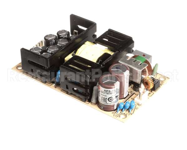 85-148S Prince Castle Vepower Supply Kit Meanwell Mcd