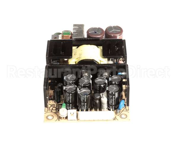 85-148S Prince Castle Vepower Supply Kit Meanwell Mcd