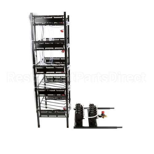 85-1803-2510 Lancer Bib Rack2X510Fjp10Box.wreg