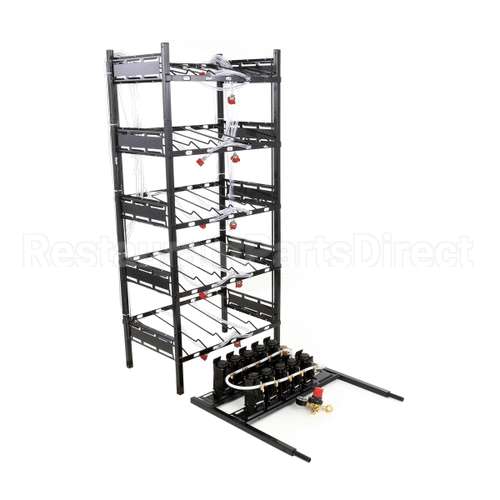 85-1803-2510 Lancer Bib Rack2X510Fjp10Box.wreg