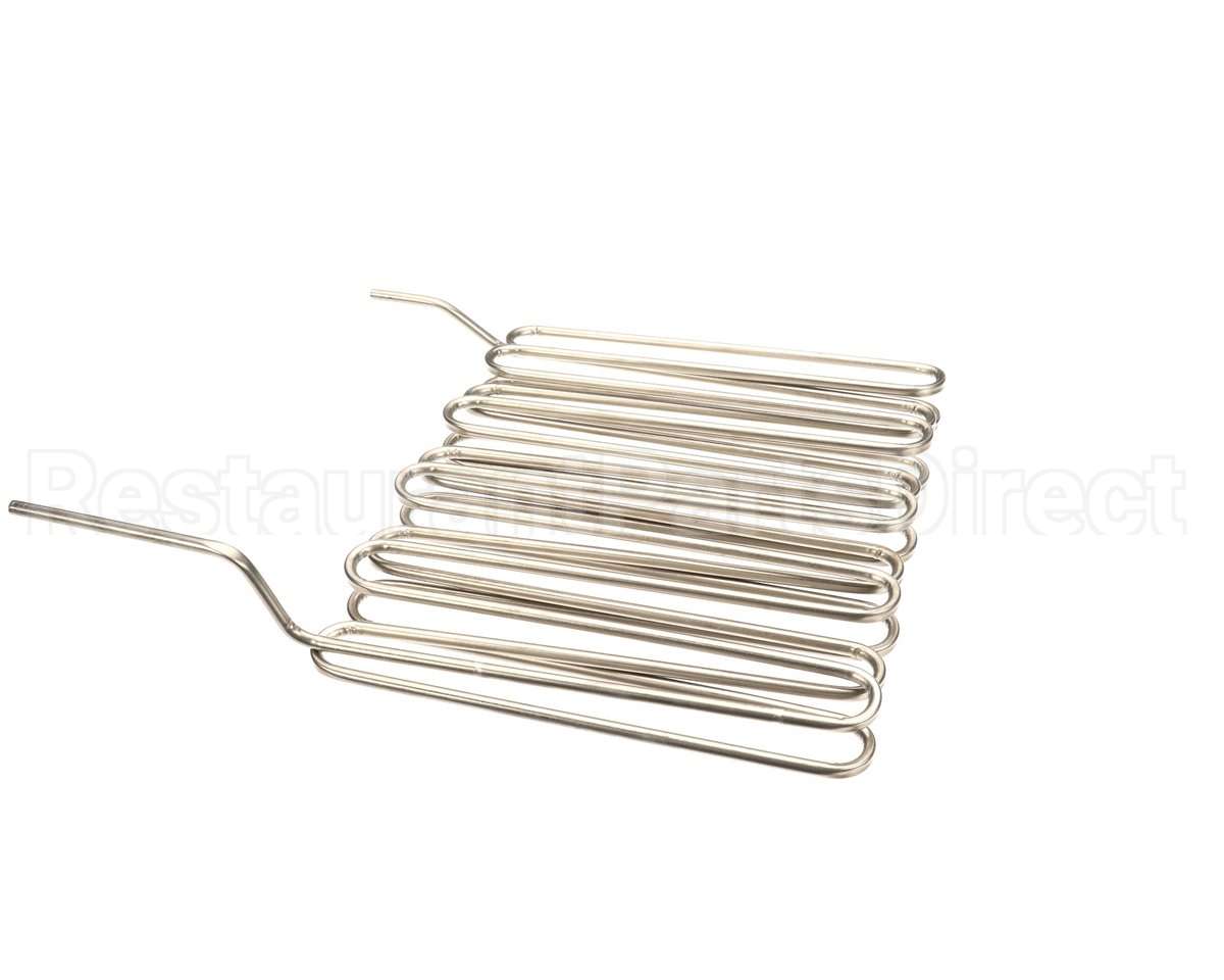 850000243 Cornelius Coil Wtr Impulse 2