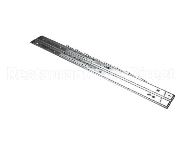 85000100 Ready Access Slide Kit For Bo-10 131