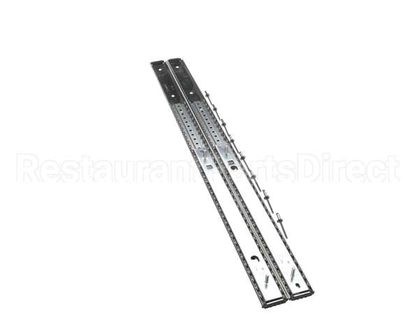 85000100 Ready Access Slide Kit For Bo-10 131