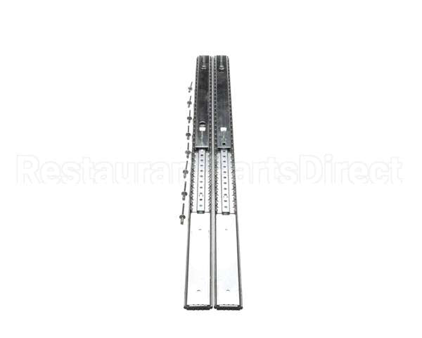 85000100 Ready Access Slide Kit For Bo-10 131