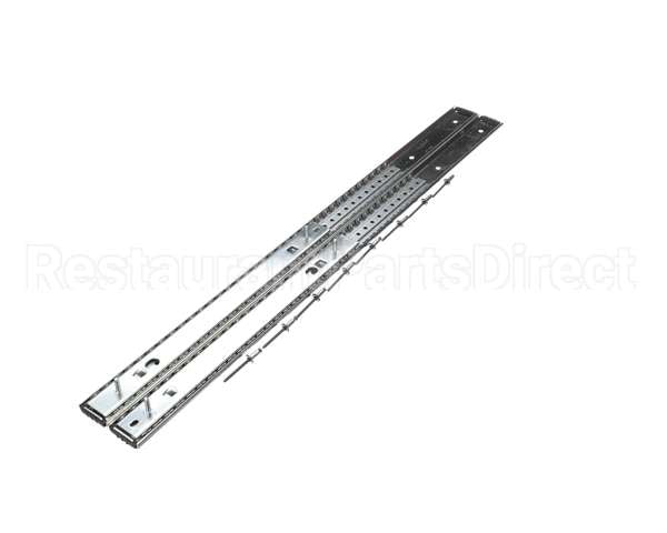 85000100 Ready Access Slide Kit For Bo-10 131