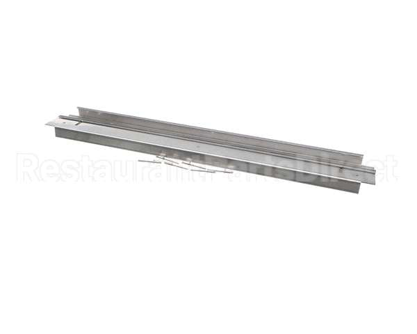 85000150 Ready Access Symmetrical Track - Bi-Part Sl