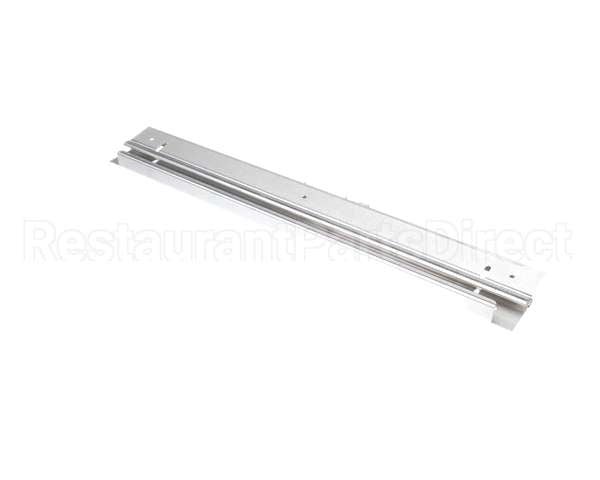 85000150 Ready Access Symmetrical Track - Bi-Part Sl