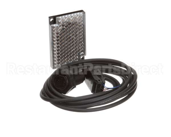 85000200 Ready Access Electric Eye Sensor Kit-Waist