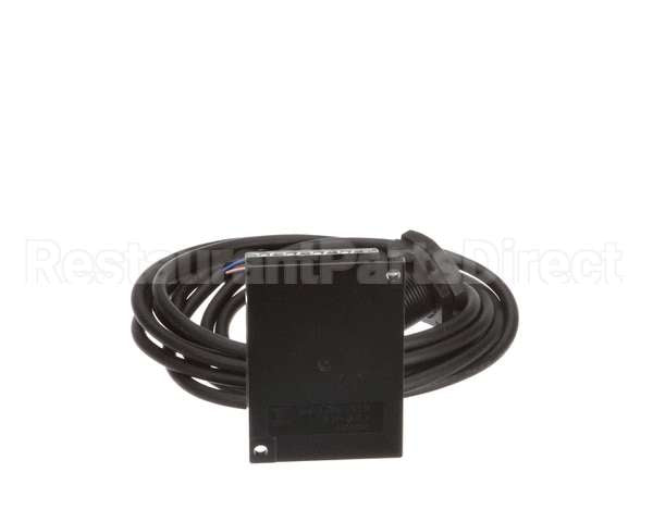 85000200 Ready Access Electric Eye Sensor Kit-Waist