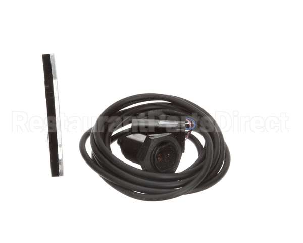 85000200 Ready Access Electric Eye Sensor Kit-Waist