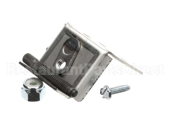 85000700 Ready Access Adjustment Track Bracket-275 O