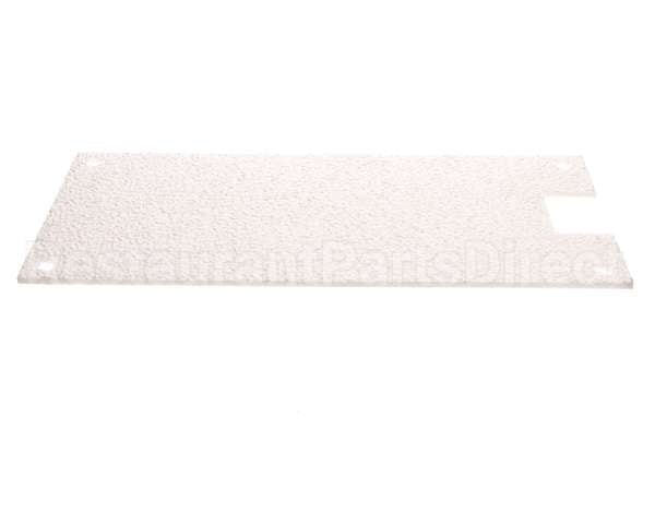 8500079 Southbend Range Insulation, Grid/Hotplate Ra36