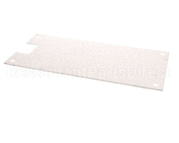 8500079 Southbend Range Insulation, Grid/Hotplate Ra36