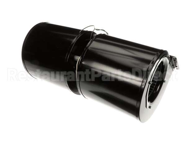 85001000 Ready Access Blower Assembly Aa100 (Has Def