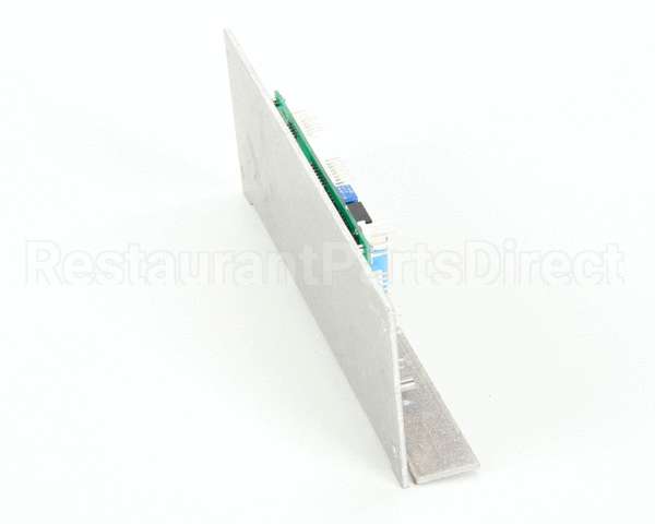 85002001 Ready Access Dc3 - Universal Control Board