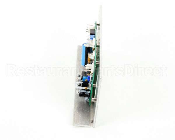 85002001 Ready Access Dc3 - Universal Control Board