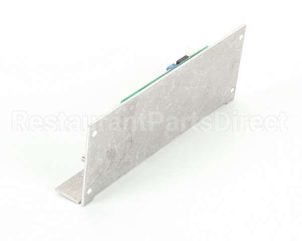 85002001 Ready Access Dc3 - Universal Control Board