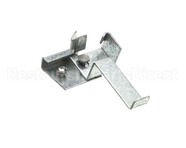 85002410 Ready Access Manual Release Handle Kit 600
