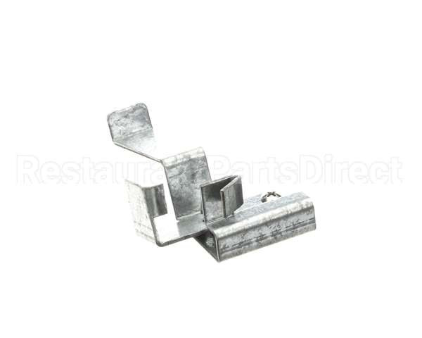 85002410 Ready Access Manual Release Handle Kit 600