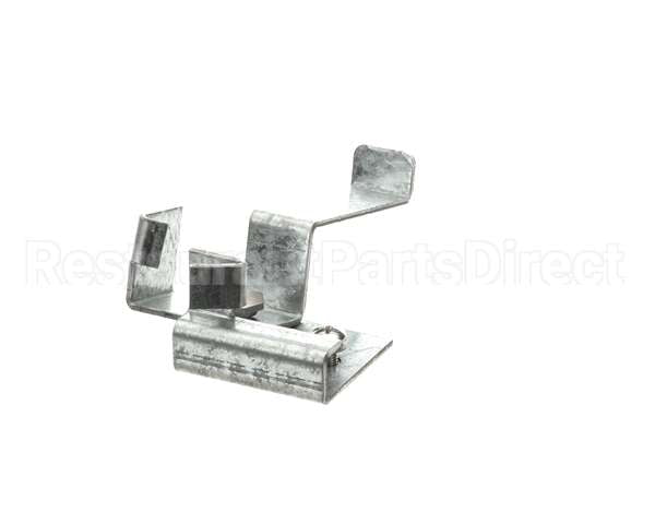 85002410 Ready Access Manual Release Handle Kit 600
