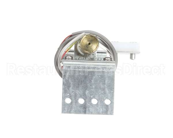 85002920 Ready Access Solenoid Hook Assembly - L/R For
