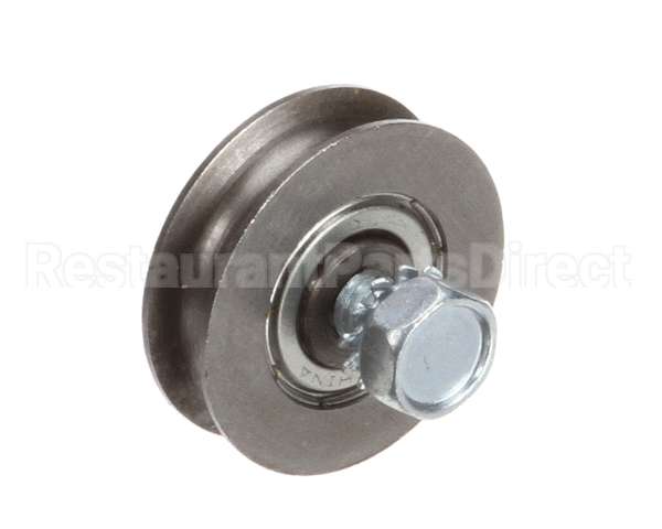 85003600 Ready Access Roller Grove Bearing (Single R