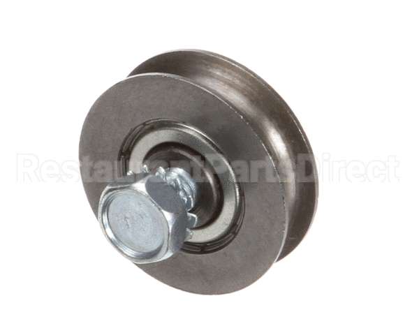 85003600 Ready Access Roller Grove Bearing (Single R