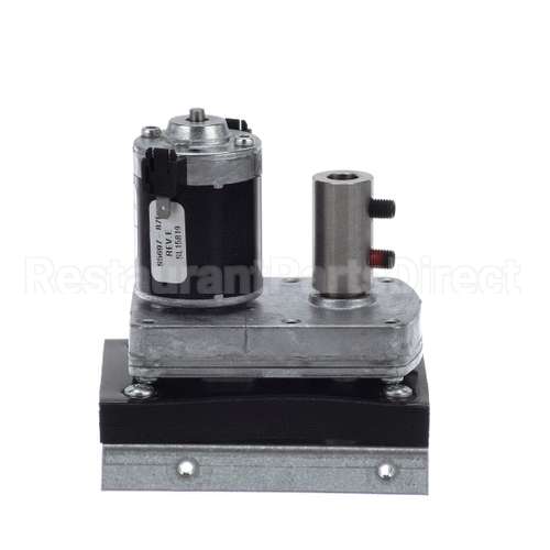 85003700 Ready Access Motor Assembly Bo-24 Dc (After 8/9