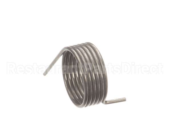 85004 Fetco Spring Brew Handle Return