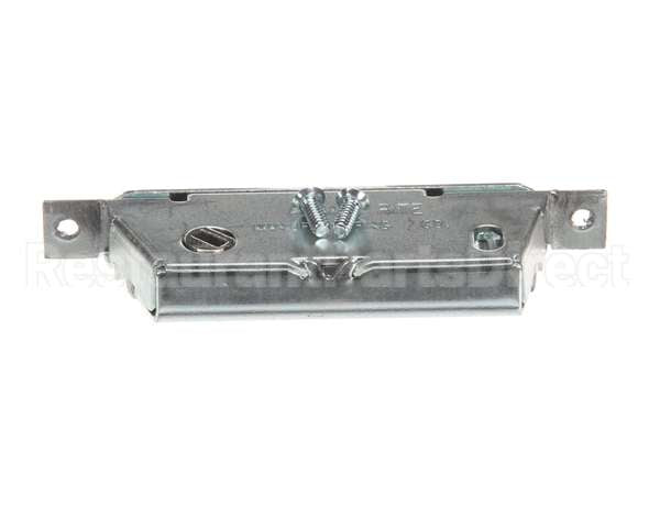 85004200 Ready Access Manual Latch For Bo10 / 131/ 2