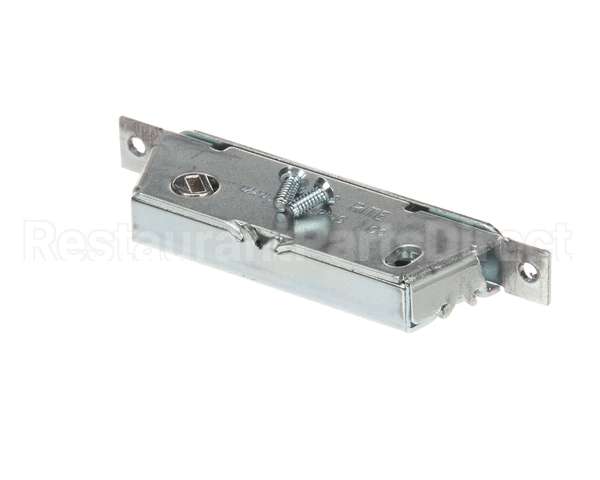 85004200 Ready Access Manual Latch For Bo10 / 131/ 2