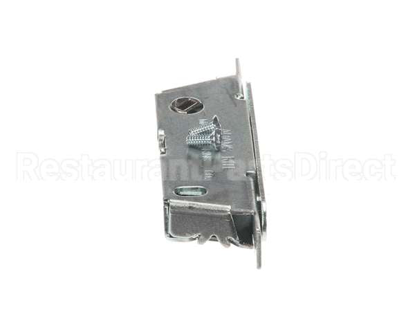 85004200 Ready Access Manual Latch For Bo10 / 131/ 2