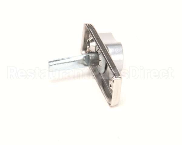 85004500 Ready Access Thumb Turn For Bo10/131/600/37