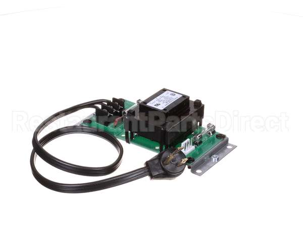 85006200 Ready Access Power Supply 110V Class 2 - Bo