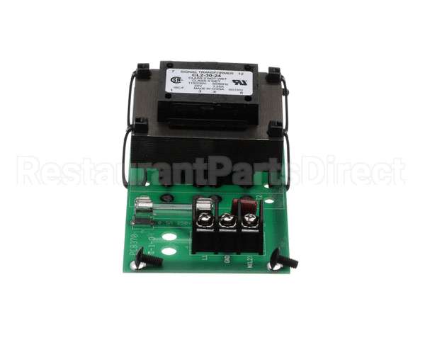 85006300 Ready Access Power Supply 110 V Class 2 275