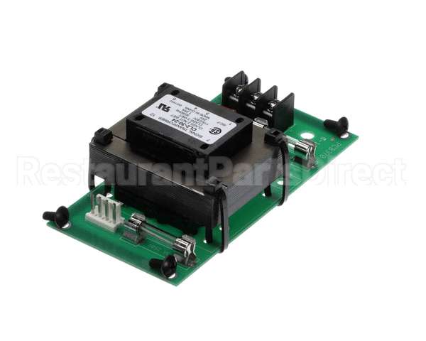 85006300 Ready Access Power Supply 110 V Class 2 275