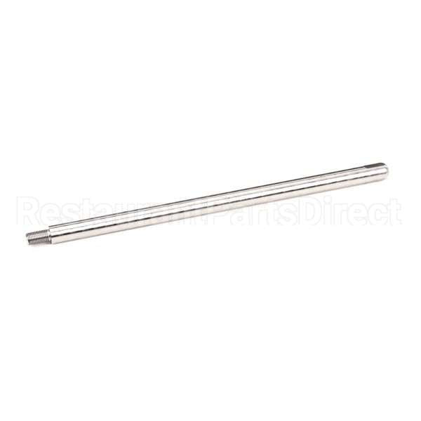 850083 Compatible Vollrath Guide Rod 11 Lkiv
