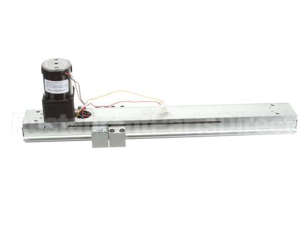 85022 Henny Penny Assembly-Ee Autolift Actr & Conn